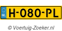 H080PL