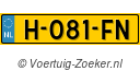 H081FN
