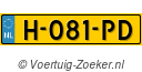H081PD