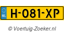 H081XP