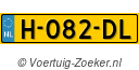 H082DL
