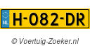 H082DR