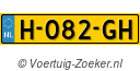 H082GH