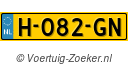 H082GN