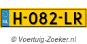 H082LR