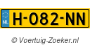 H082NN