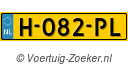H082PL
