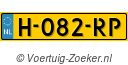 H082RP
