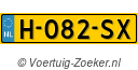 H082SX