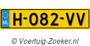 H082VV