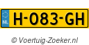 H083GH