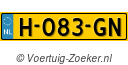 H083GN