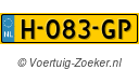 H083GP