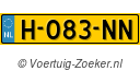 H083NN