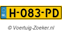 H083PD