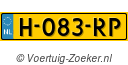 H083RP