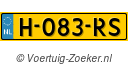 H083RS