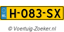 H083SX