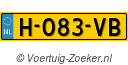 H083VB