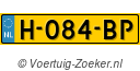 H084BP
