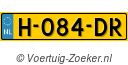 H084DR