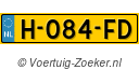 H084FD