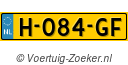 H084GF
