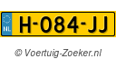 H084JJ