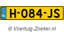 H084JS