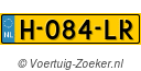 H084LR