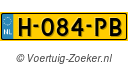 H084PB