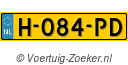 H084PD
