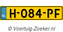 H084PF