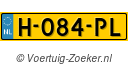 H084PL