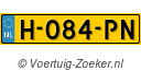 H084PN
