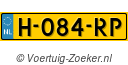 H084RP