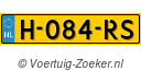 H084RS