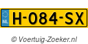 H084SX