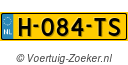 H084TS