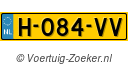 H084VV