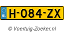 H084ZX