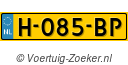 H085BP