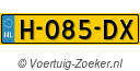 H085DX