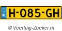 H085GH