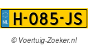 H085JS
