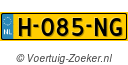 H085NG