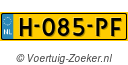 H085PF