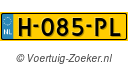 H085PL