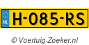 H085RS