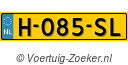 H085SL